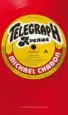 AudioLibro Telegraph Avenue de Michael Chabon