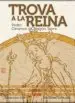 AudioLibro Trova a la Reina de Pedro Gimenez De Aragon Sierra