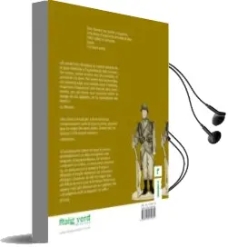 Descargar AudioLibro 14 de Jean Echenoz año 2013