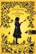 AudioLibro A Evolucion de Calpurnia Tate de Jacqueline Kelly