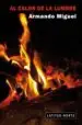 AudioLibro Al Calor de la Lumbre de Armando Miguel