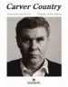 AudioLibro Carver Country de Raymond Carver