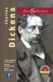 AudioLibro Charles Dickens. Obras Selectas de Charles Dickens