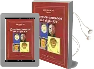 Descargar AudioLibro Cuentos Coreanos del Siglo xx de Kim Un Kyung año 2013