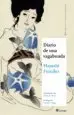 AudioLibro Diario de una Vagabunda de Fumiko Hayashi