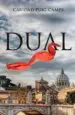 AudioLibro Dual de Caridad Puig