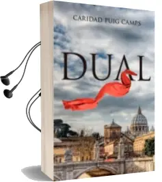 Descargar AudioLibro Dual de Caridad Puig año 2013
