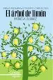 AudioLibro El Arbol de Limon de Patricia Suarez