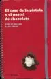 AudioLibro El Caso de la Pistola y el Pastel de Chocolate de Ashley Miller