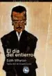AudioLibro El dia del Entierro de Edith Wharton