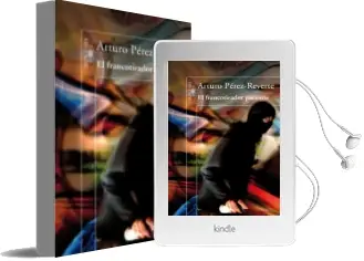 Descargar AudioLibro El Francotirador Paciente de Arturo Perez Reverte año 2013