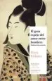 AudioLibro El Gran Espejo del Amor Entre Hombres de Saikaku Ihara