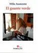 AudioLibro El Guante Verde de Mila Aumente