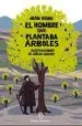 AudioLibro El Hombre que Plantaba Arboles, el pop up (2ª Ed.) de Jean Giono
