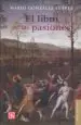 AudioLibro El Libro de las Pasiones de Mario Gonzalez Suarez