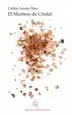 AudioLibro El Mortero de Cristal de Carlos Asorey Brey