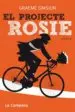 AudioLibro El Projecte Rosie de Graeme Simsion