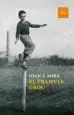 AudioLibro El Tramvia Groc de Joan Francesc Mira Castera