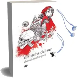 Descargar AudioLibro Els Nens del sac de Damia Bardera Poch año 2013
