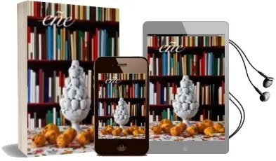 Descargar AudioLibro Eñe Revista para Leer nº 33: Lujos de Varios Autores año 2013