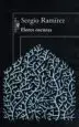 AudioLibro Flores Oscuras de Sergio Ramirez