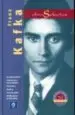 AudioLibro Franz Kafka. Obras Selectas de Franz Kafka