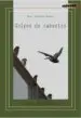 AudioLibro Golpes de Cabestro de Blas Valentin Moreno