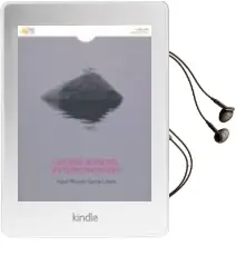 Descargar AudioLibro Interinidades, Interioridades de Xose Manuel Garcia Lopez año 2013