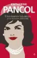 AudioLibro Jackie Kennedy. una Imagen tan Bella de Katherine Pancol