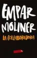 AudioLibro La Col·Laboradora de Empar Moliner