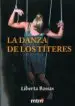 AudioLibro La Danza de los Títeres de Liberta Bassas