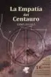AudioLibro La Empatia del Centauro de Ema Alcala