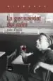 AudioLibro La Germandat del Raim de John Fante