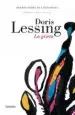 AudioLibro La Grieta de Doris Lessing