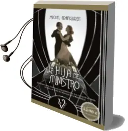 Descargar AudioLibro La Hija del Ministro (Vintage) de Miguel Aranguren año 2013