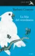 AudioLibro La Hija del Veterinario de Barbara Comyns