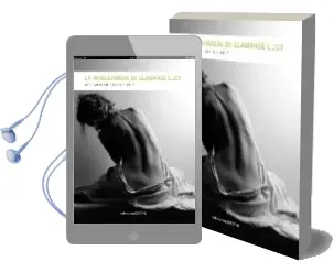 Descargar AudioLibro La Irrelevancia de Llamarse Lucy de Jose Antonio Llorente Diez año 2013