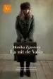AudioLibro La nit de Valia de Monika Zgustova