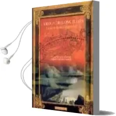 Descargar AudioLibro La Roca de los Cielos de Miryam Satrustegui Guzman año 2013