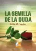 AudioLibro La Semilla de la Duda de Mila Roman