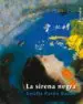 AudioLibro La Sirena Negra de Emilia Pardo Bazan