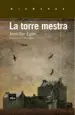 AudioLibro La Torre Mestra de Jennifer Egan