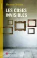 AudioLibro Les Coses Invisibles de Ramon Tolosa