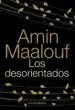 AudioLibro Los Desorientados de Amin Maalouf