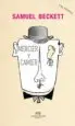 AudioLibro Mercier y Camier de Samuel Beckett