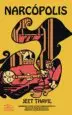 AudioLibro Narcopolis de Jeet Thayil