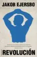 AudioLibro Revolucion de Jakob Ejersbo
