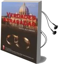 Descargar AudioLibro Verdades Atrasadas de Rafael Ale año 2013
