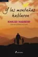 AudioLibro Y las Montañas Hablaron de Khaled Hosseini