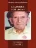 AudioLibro Zorra y el Ak-47 de Barbara Patricia Palmero
